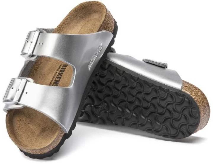 Birkenstock šlepetės