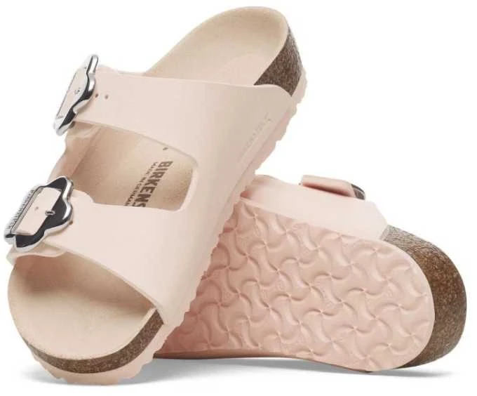Birkenstock šlepetės