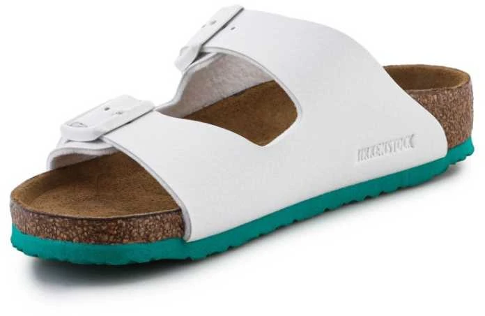 Birkenstock šlepetės
