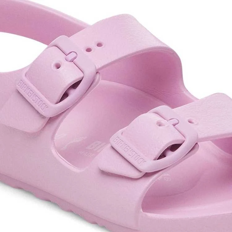 Birkenstock šlepetės
