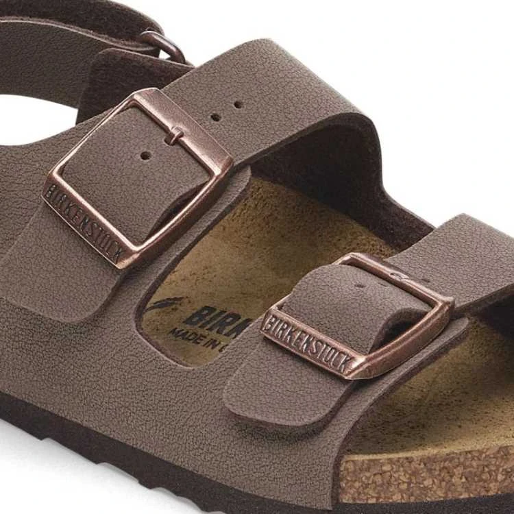 Birkenstock šlepetės