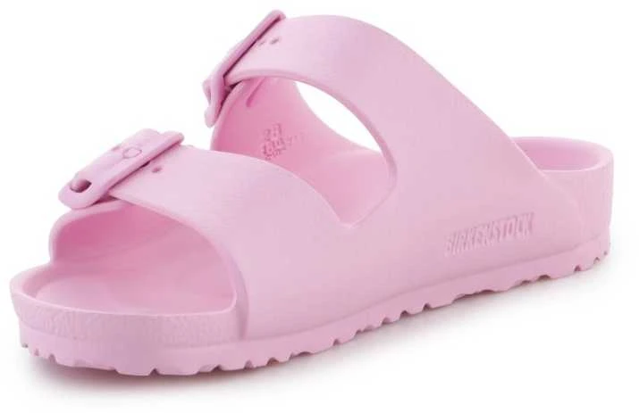 Birkenstock šlepetės