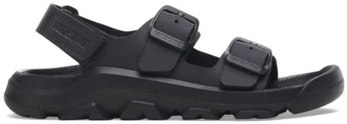 Birkenstock šlepetės