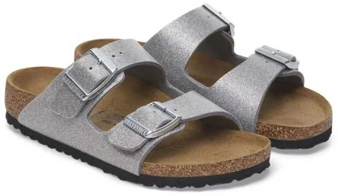 Birkenstock šlepetės