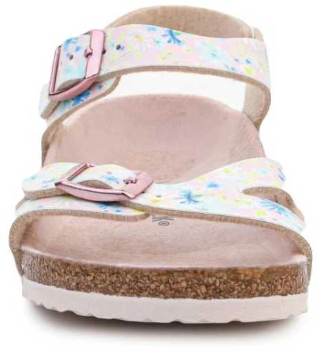 Birkenstock šlepetės