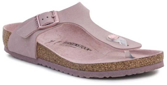 Birkenstock šlepetės