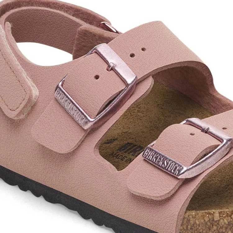 Birkenstock šlepetės