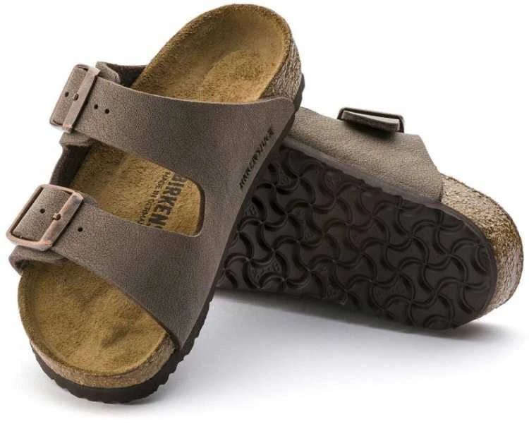 Birkenstock šlepetės