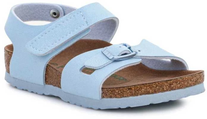 Birkenstock šlepetės