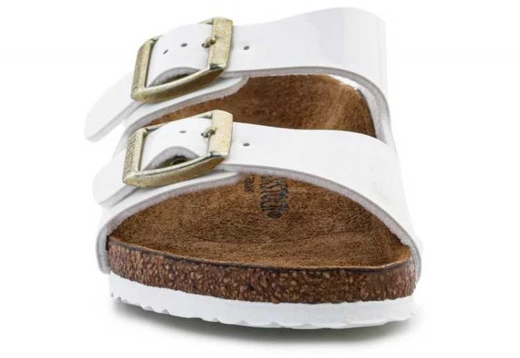 Birkenstock šlepetės