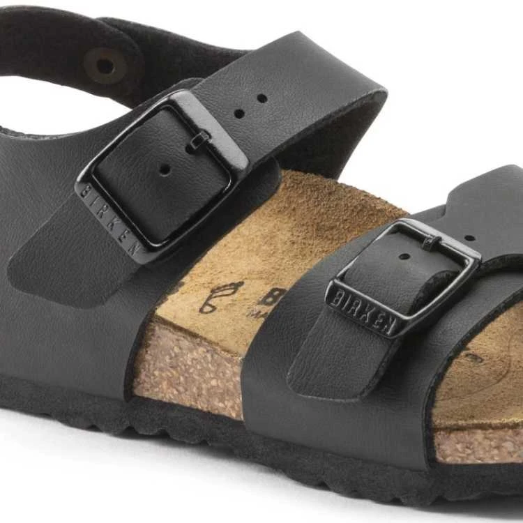 Birkenstock šlepetės