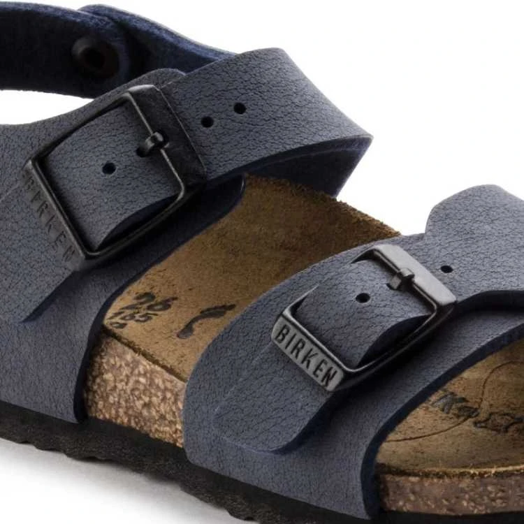 Birkenstock šlepetės