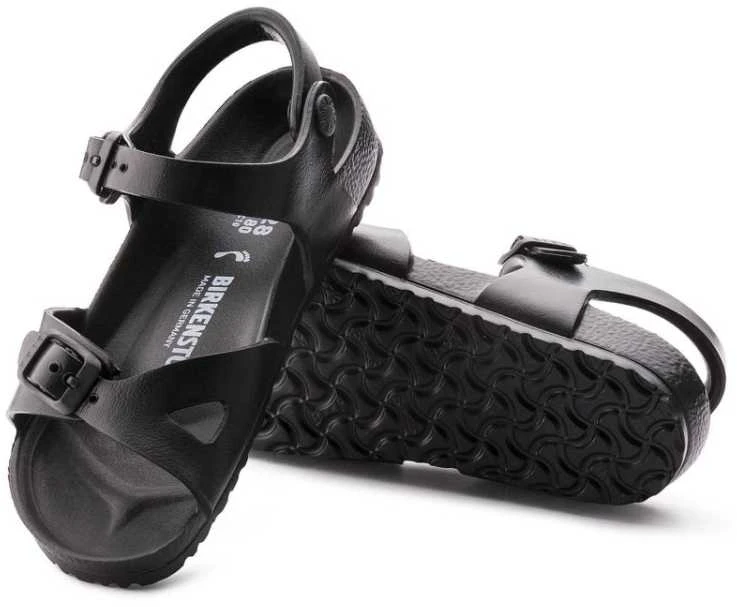 Birkenstock šlepetės