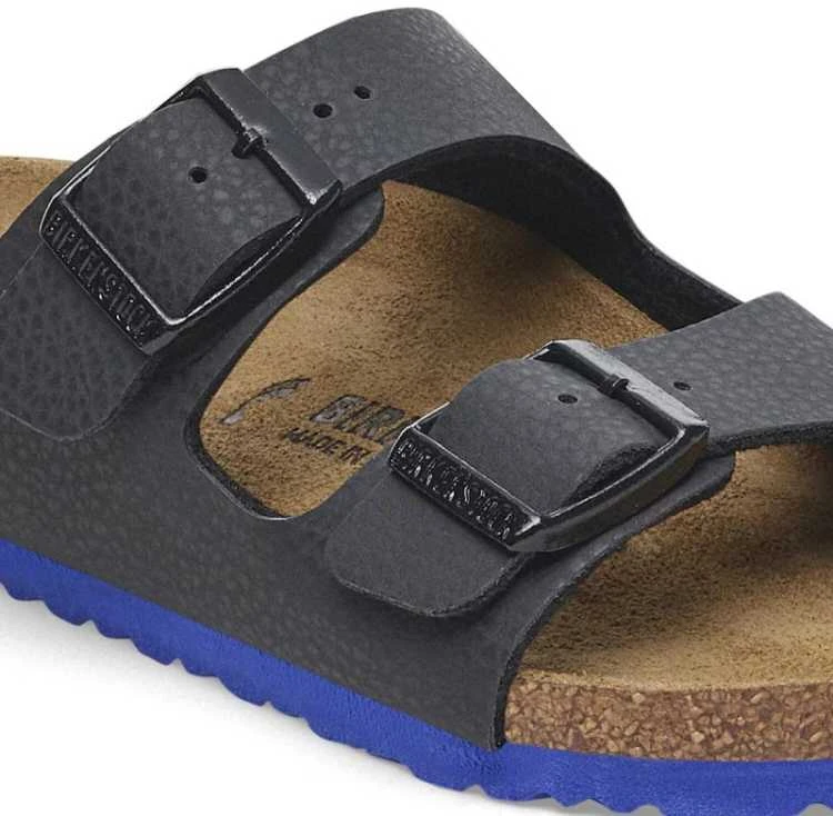 Birkenstock šlepetės