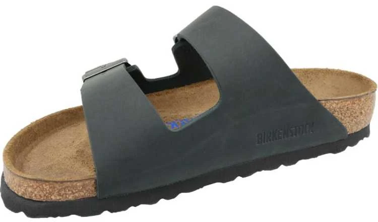 Birkenstock šlepetės