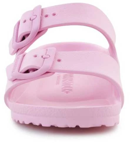 Birkenstock šlepetės