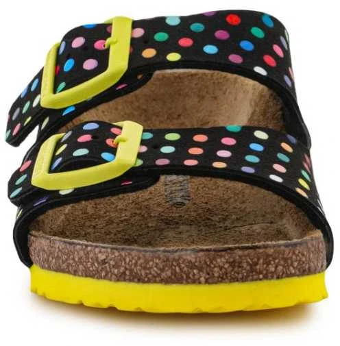 Birkenstock šlepetės