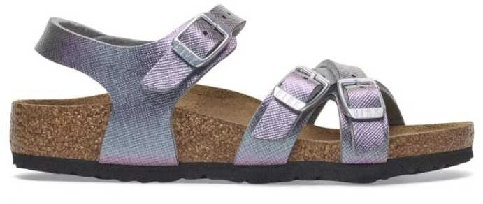 Birkenstock šlepetės