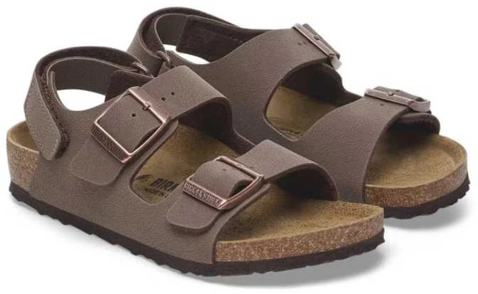 Birkenstock šlepetės