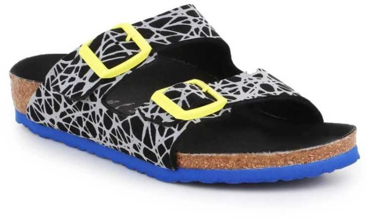 Birkenstock šlepetės