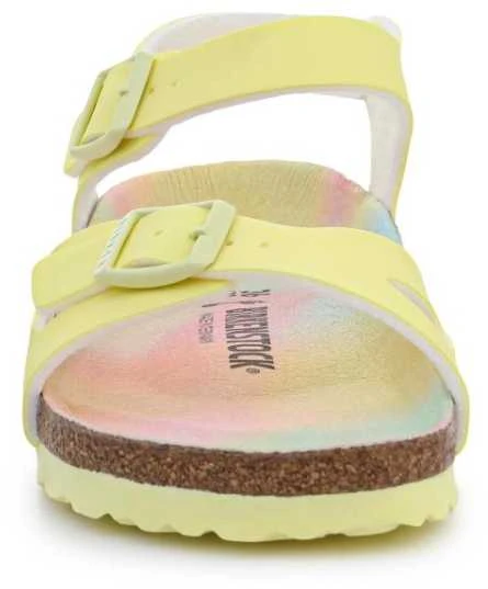 Birkenstock šlepetės