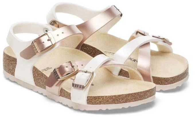 Birkenstock šlepetės