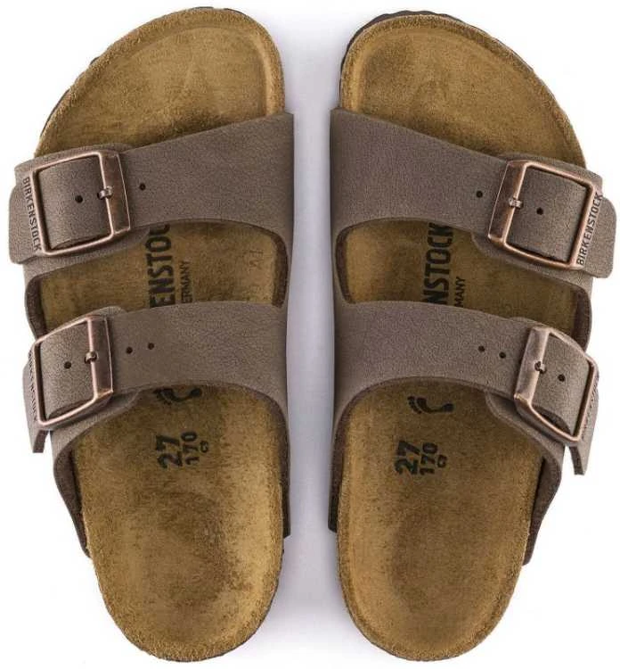 Birkenstock šlepetės