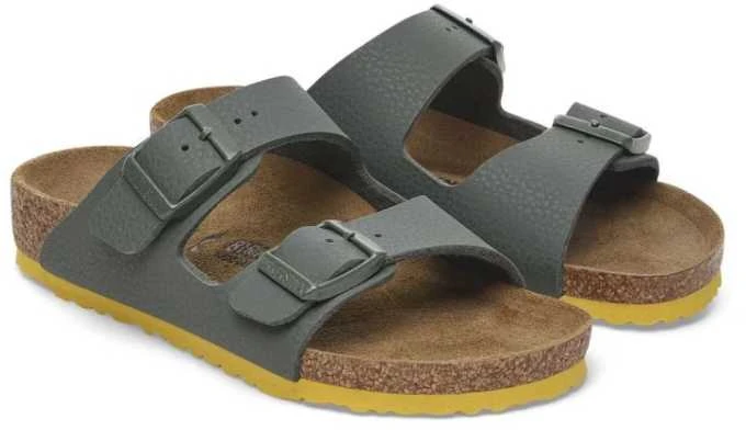 Birkenstock šlepetės