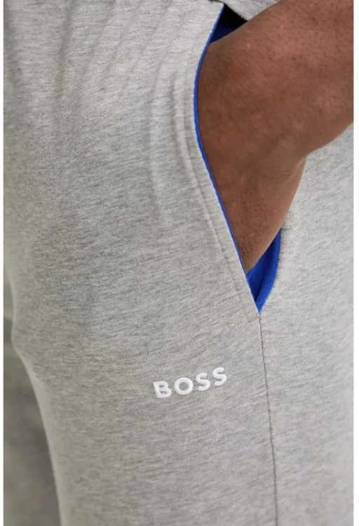 Boss kelnės