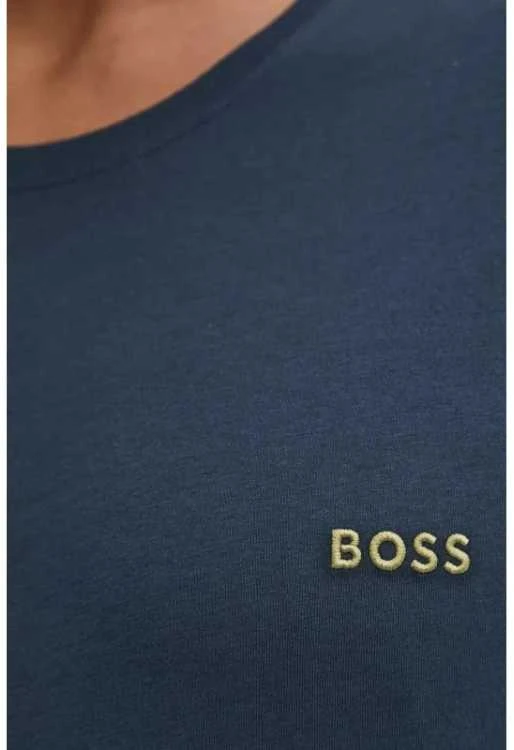 Boss termo drabužis