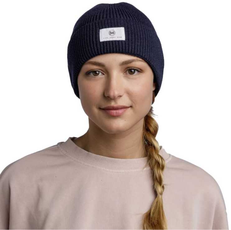 Buff kepurė