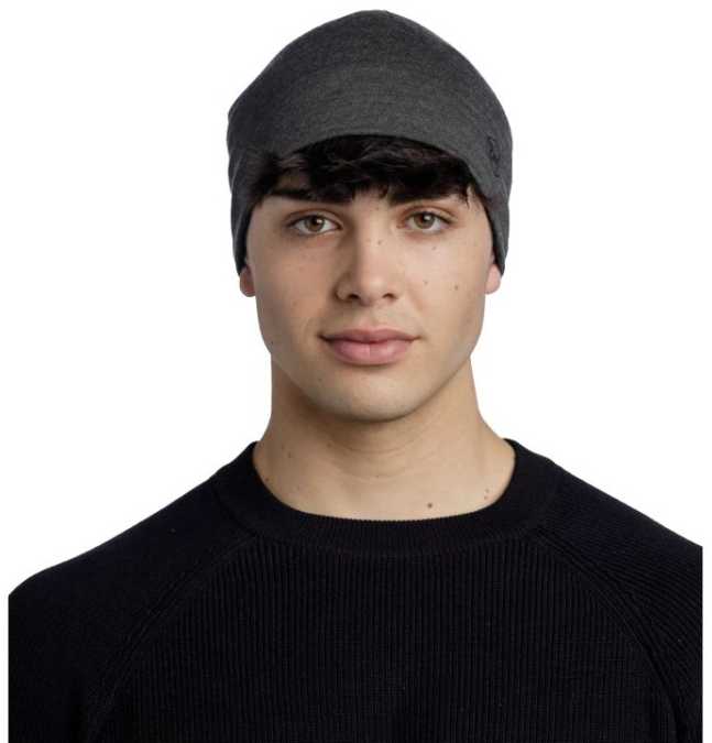 Buff kepurė