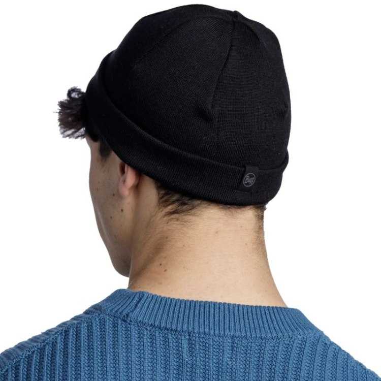 Buff kepurė