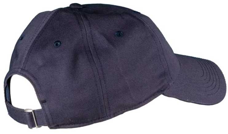 Buff kepurė