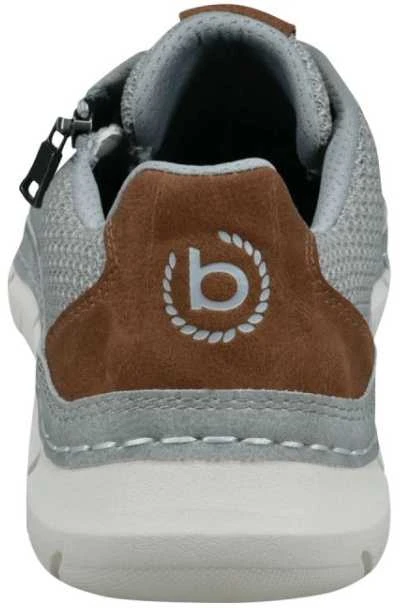Bugatti bateliai