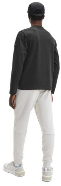 Calvin Klein džemperis