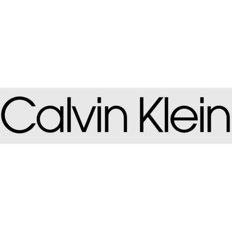 Calvin Klein trumpikės