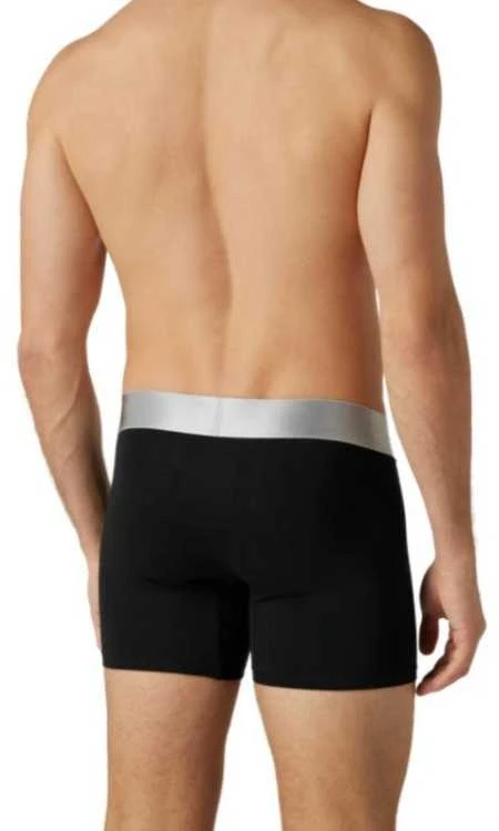 Calvin Klein trumpikės