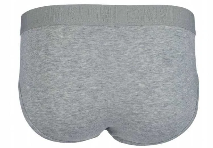 Calvin Klein trumpikės