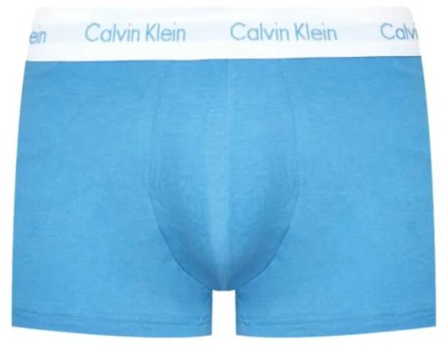 Calvin Klein trumpikės