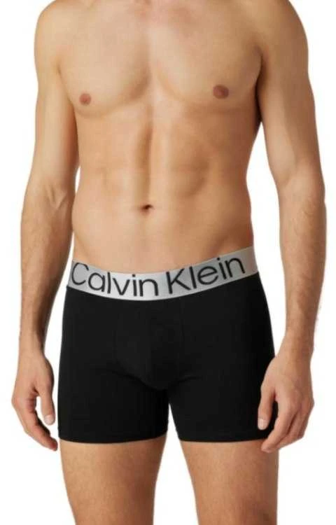 Calvin Klein trumpikės