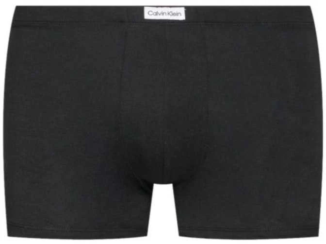 Calvin Klein trumpikės