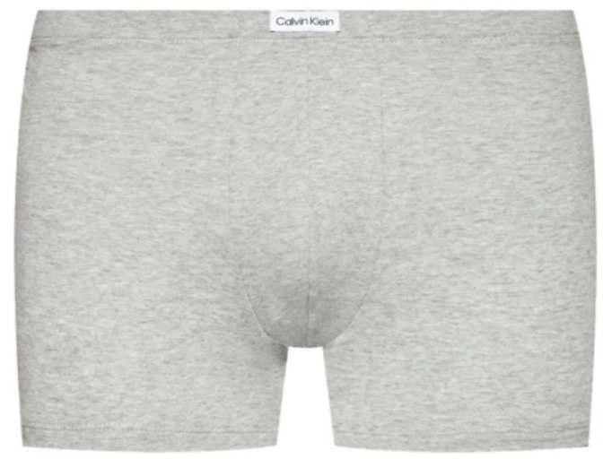 Calvin Klein trumpikės