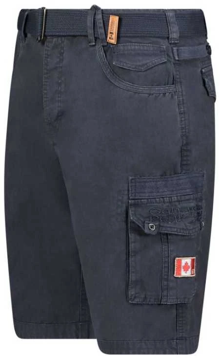 Canadian Peak šortai