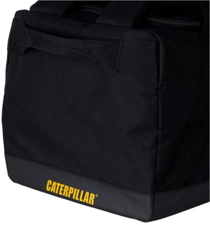 Caterpillar sportinis krepšys