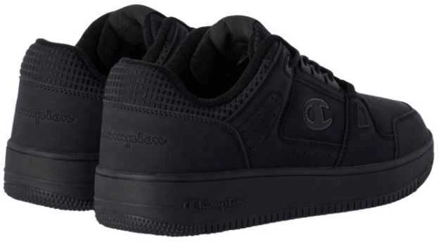 Champion bateliai