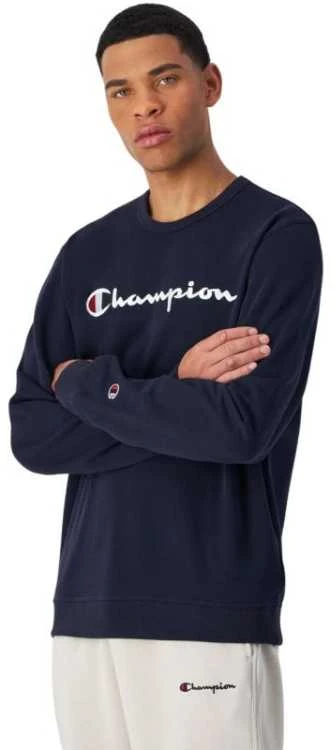 Champion džemperis