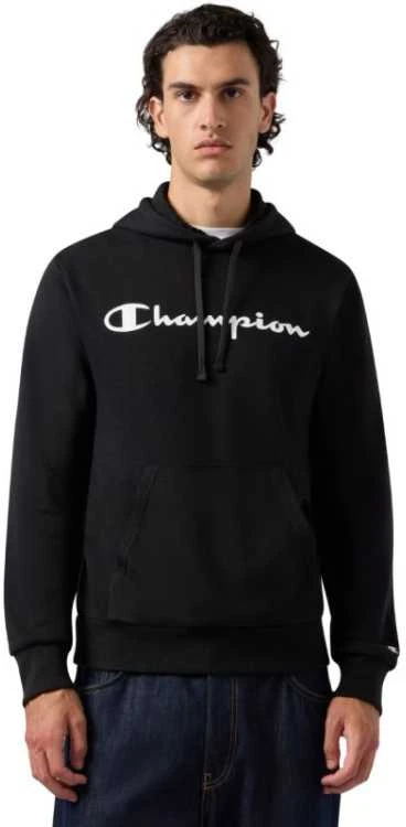 Champion džemperis