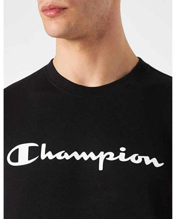 Champion džemperis