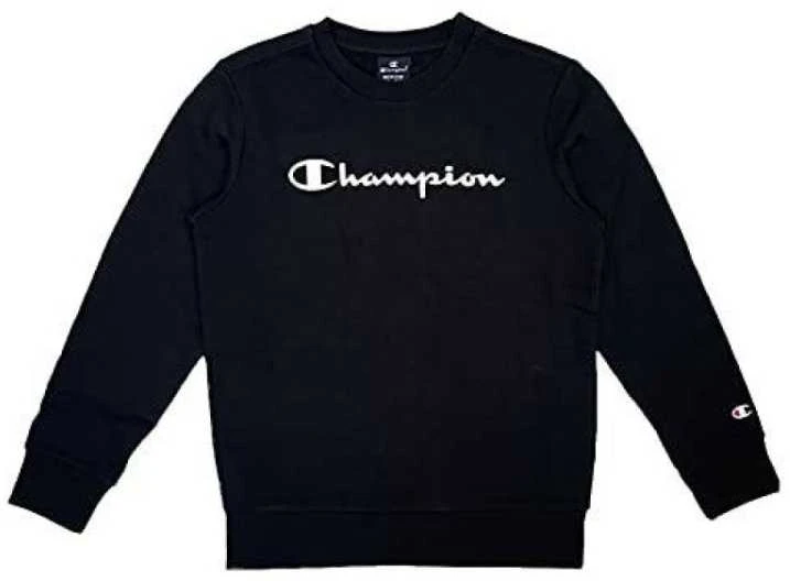 Champion džemperis